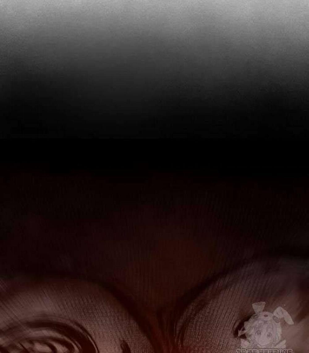 Sư Tôn Của Ta Luôn Dõi Theo 12 trang 4