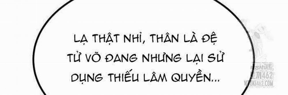 Sư Tôn Của Ta Luôn Dõi Theo 12 trang 40