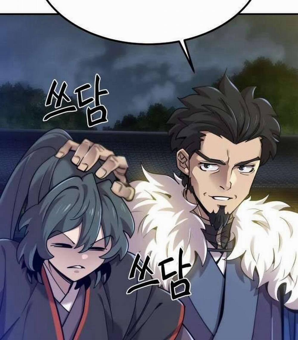 Sư Tôn Của Ta Luôn Dõi Theo 12 trang 41