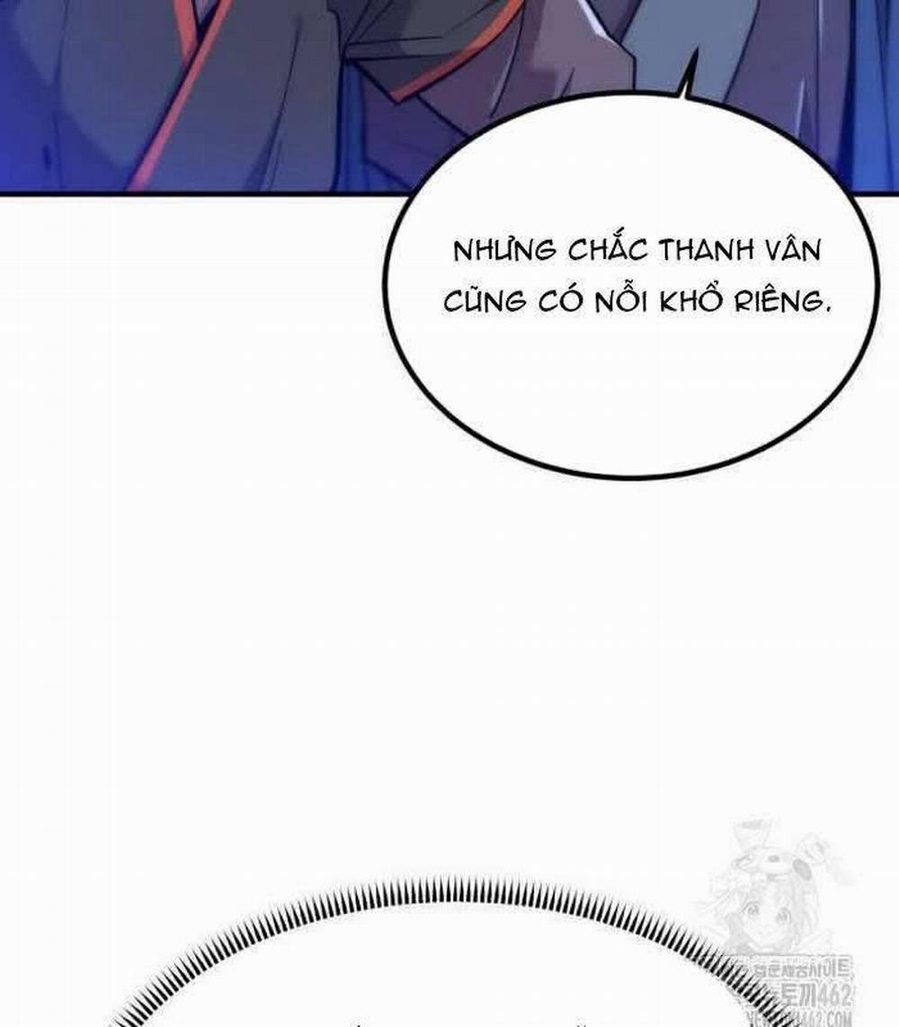 Sư Tôn Của Ta Luôn Dõi Theo 12 trang 42