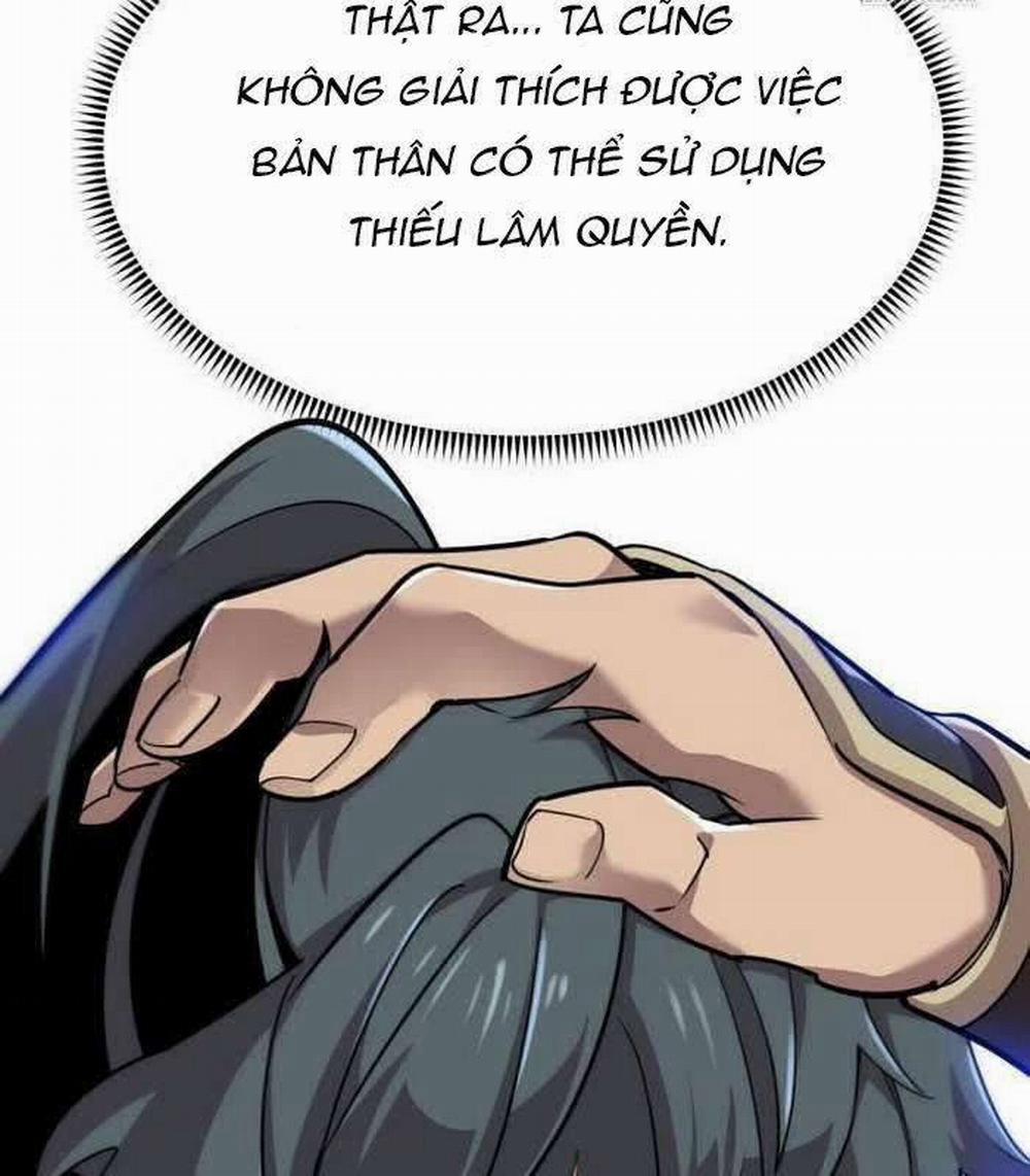 Sư Tôn Của Ta Luôn Dõi Theo 12 trang 43