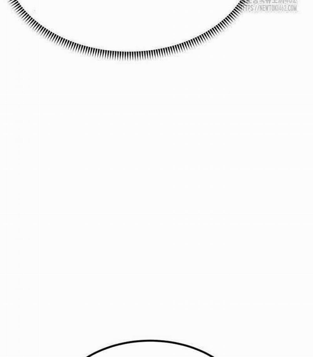 Sư Tôn Của Ta Luôn Dõi Theo 12 trang 45