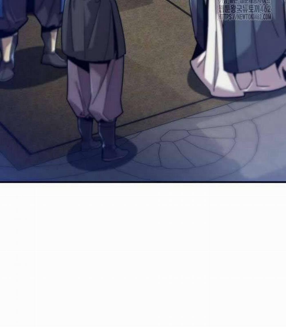 Sư Tôn Của Ta Luôn Dõi Theo 12 trang 47