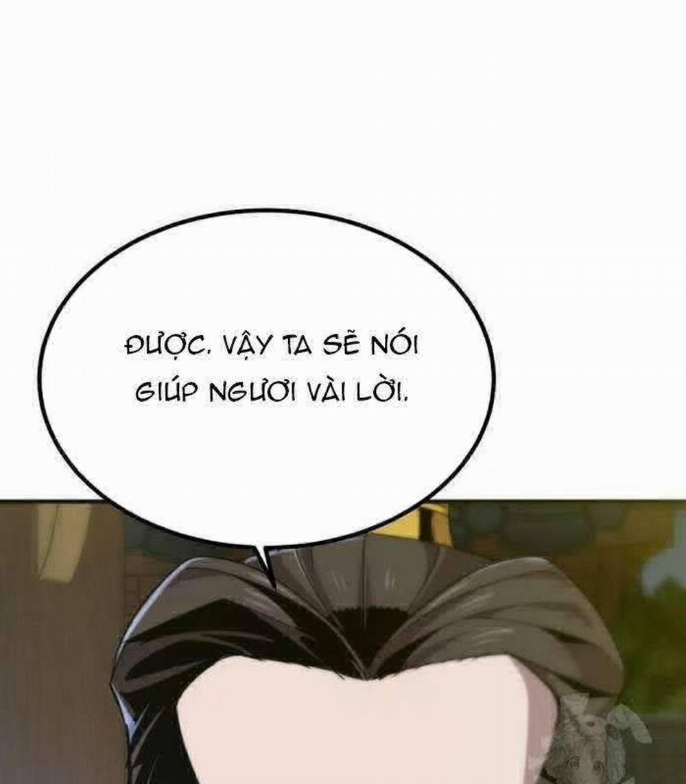 Sư Tôn Của Ta Luôn Dõi Theo 12 trang 48