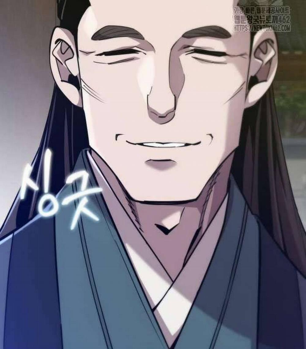 Sư Tôn Của Ta Luôn Dõi Theo 12 trang 49