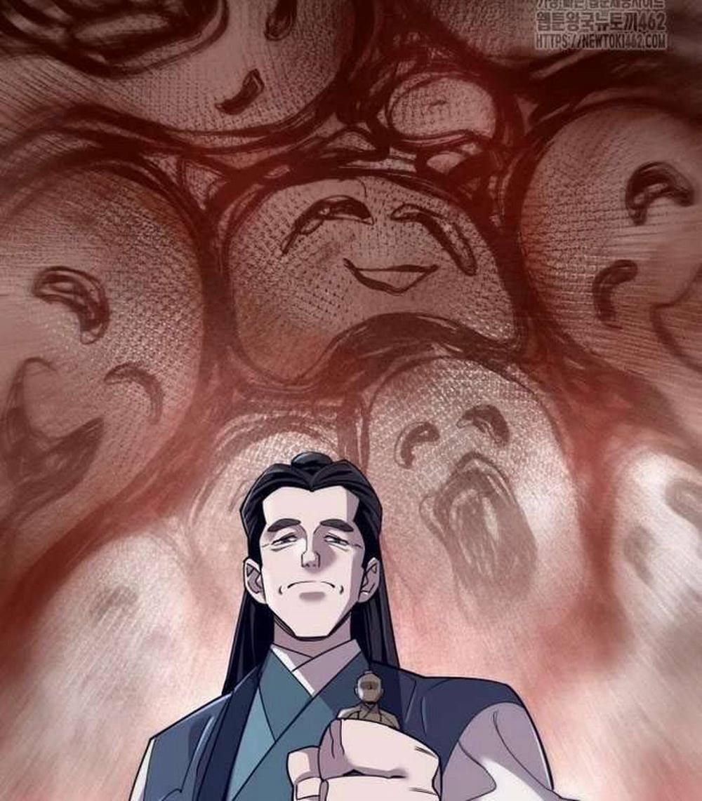 Sư Tôn Của Ta Luôn Dõi Theo 12 trang 5