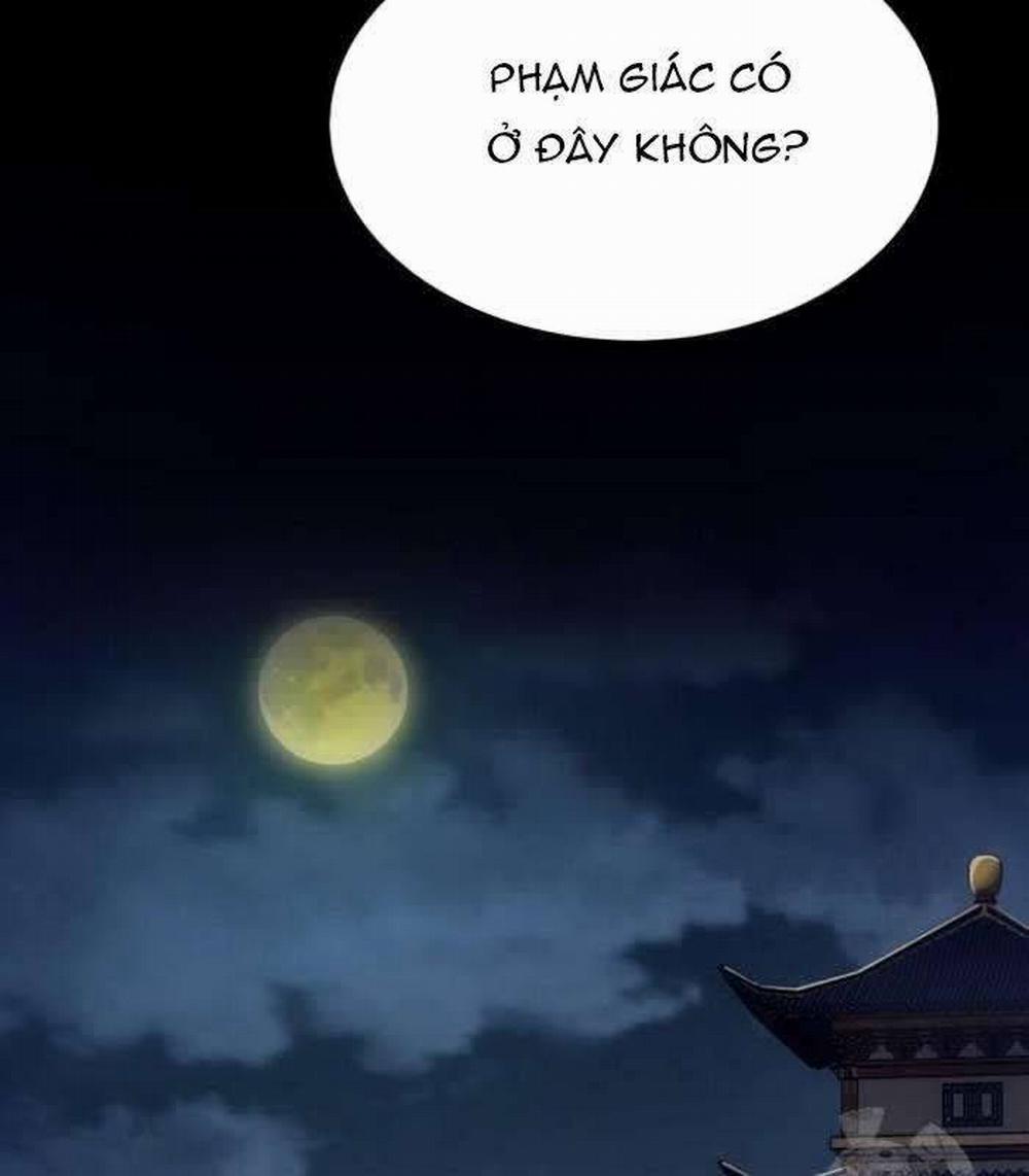 Sư Tôn Của Ta Luôn Dõi Theo 12 trang 52