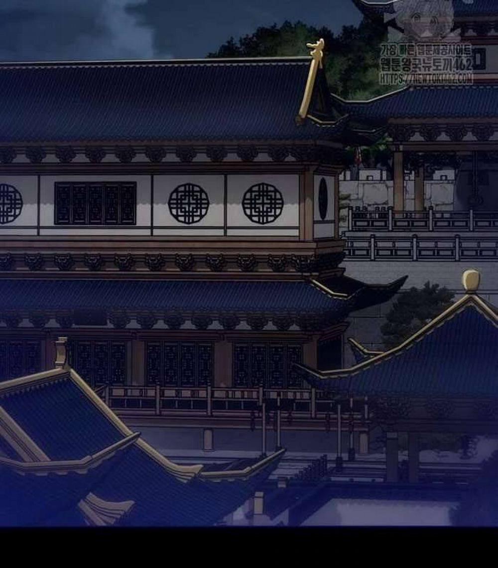 Sư Tôn Của Ta Luôn Dõi Theo 12 trang 53