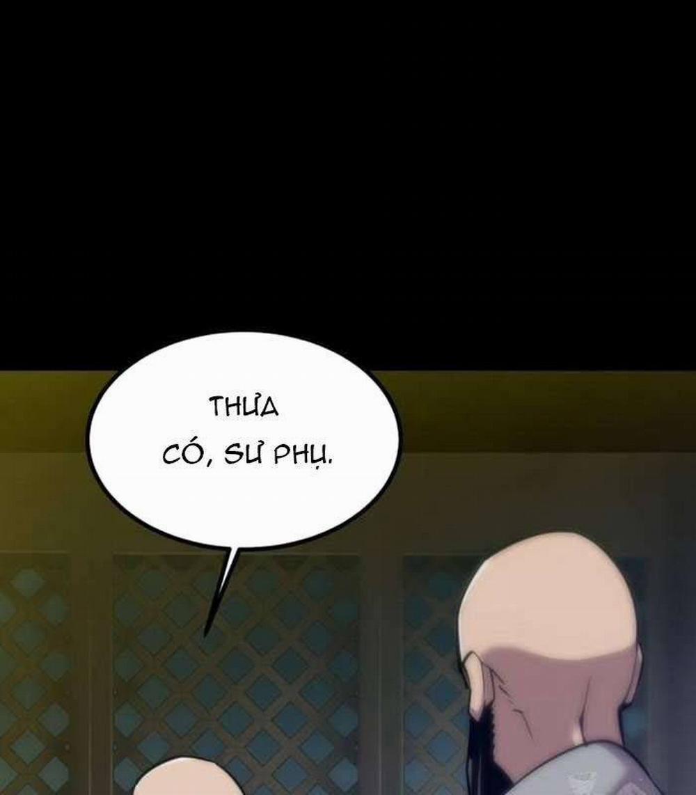 Sư Tôn Của Ta Luôn Dõi Theo 12 trang 54