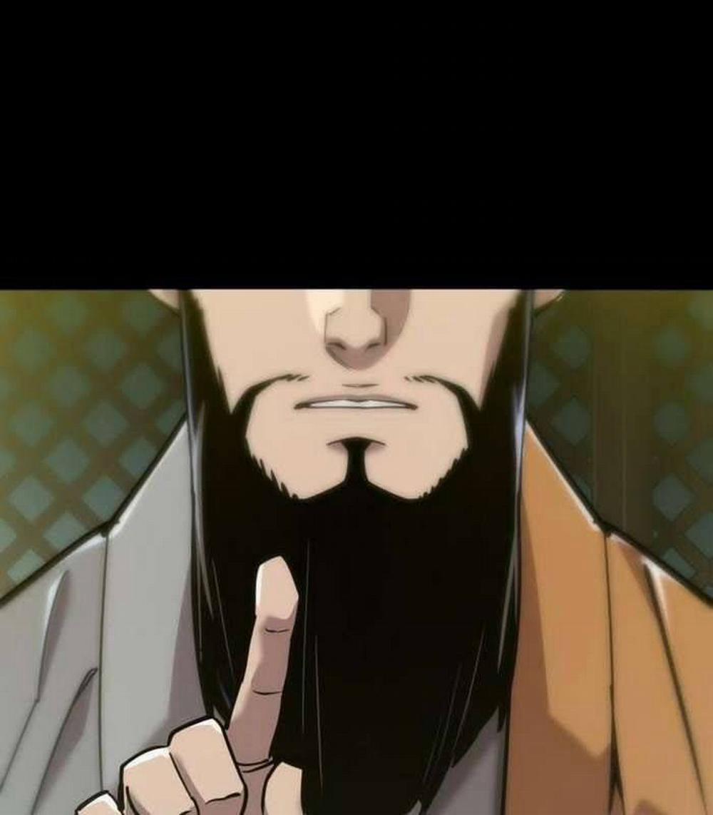 Sư Tôn Của Ta Luôn Dõi Theo 12 trang 56