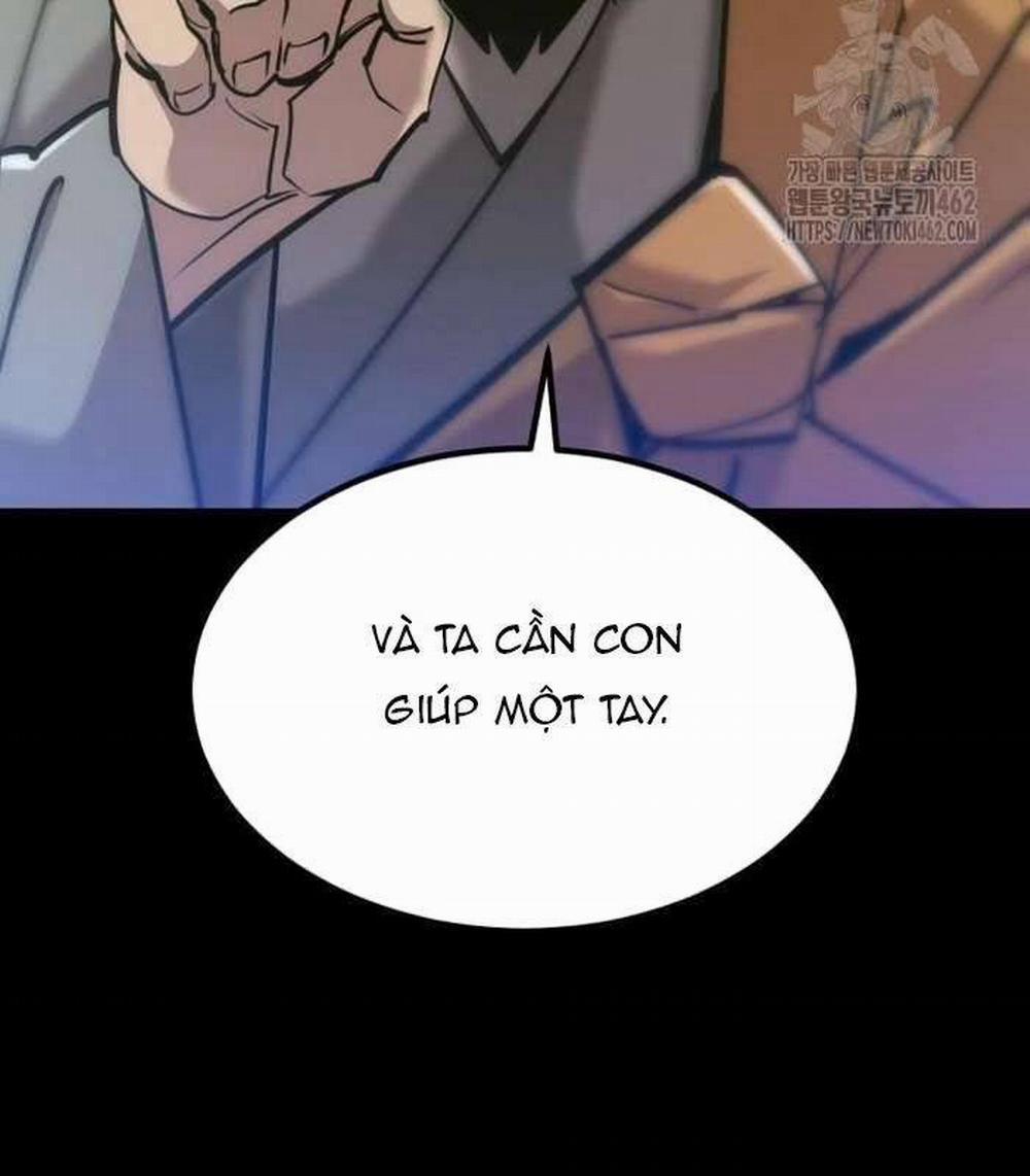 Sư Tôn Của Ta Luôn Dõi Theo 12 trang 57