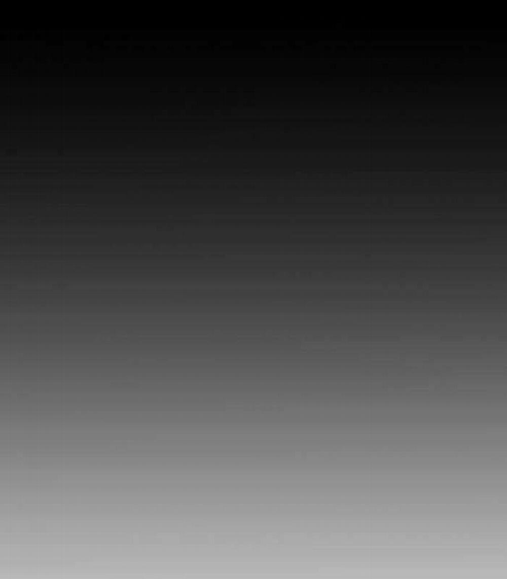 Sư Tôn Của Ta Luôn Dõi Theo 12 trang 58