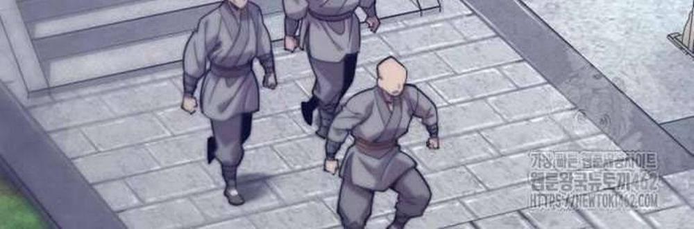 Sư Tôn Của Ta Luôn Dõi Theo 12 trang 61