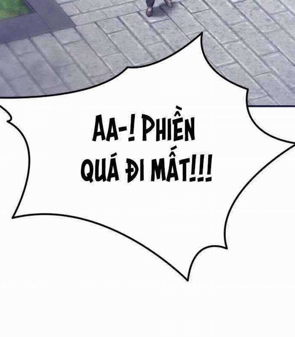 Sư Tôn Của Ta Luôn Dõi Theo 12 trang 62