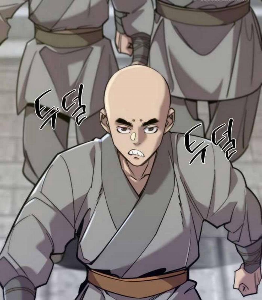 Sư Tôn Của Ta Luôn Dõi Theo 12 trang 64