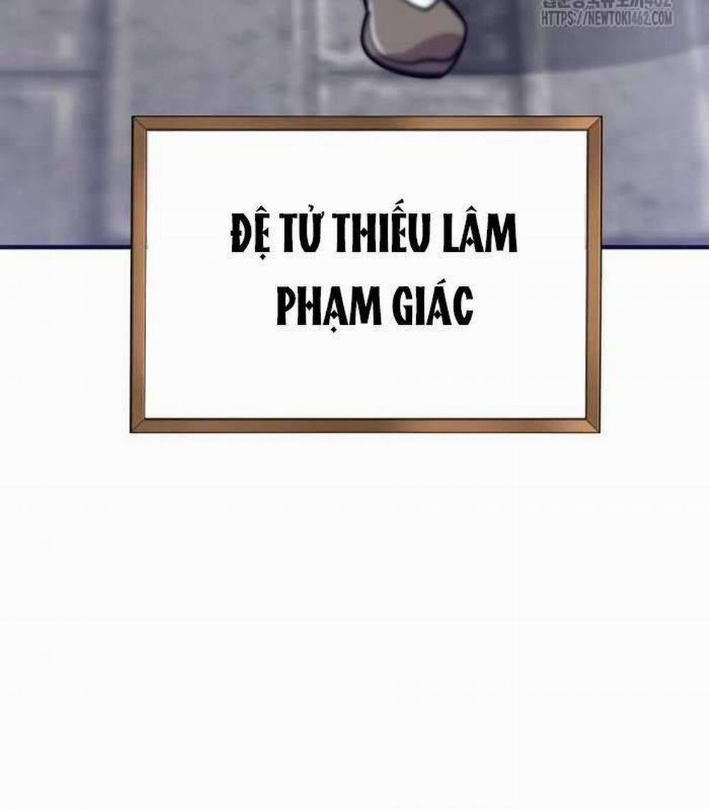 Sư Tôn Của Ta Luôn Dõi Theo 12 trang 65