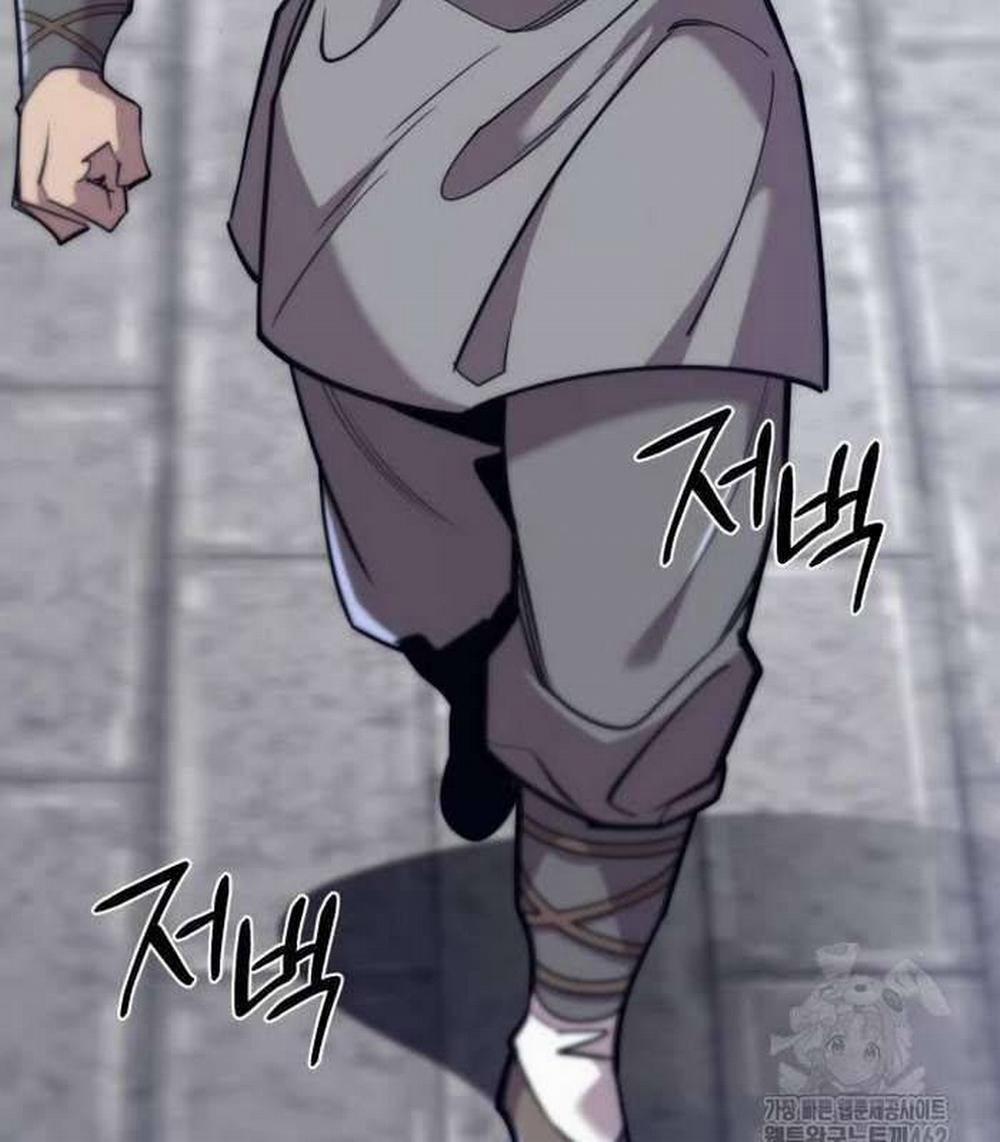 Sư Tôn Của Ta Luôn Dõi Theo 12 trang 66