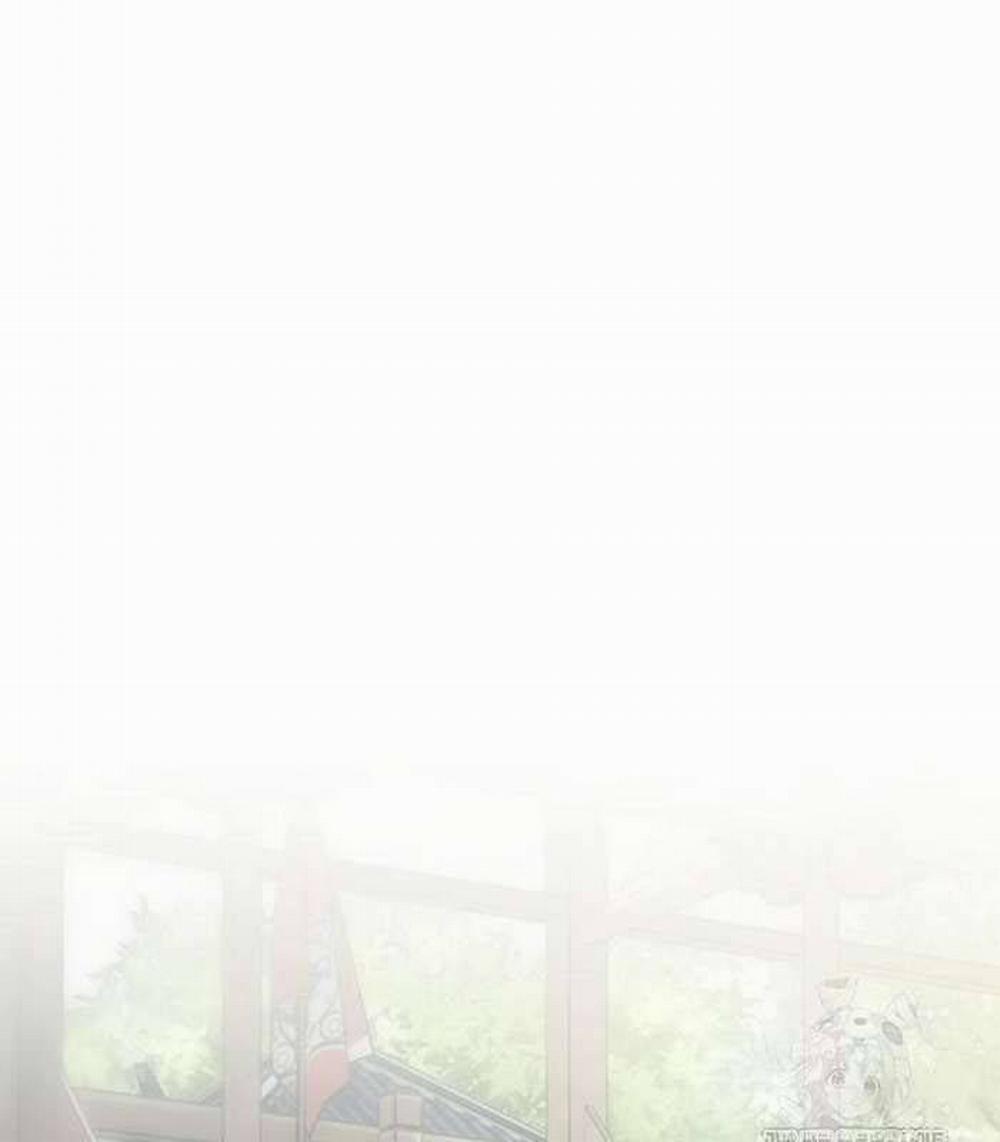 Sư Tôn Của Ta Luôn Dõi Theo 12 trang 67