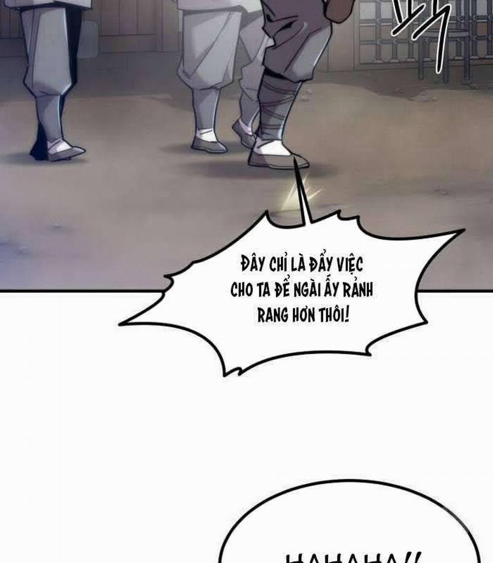 Sư Tôn Của Ta Luôn Dõi Theo 12 trang 69