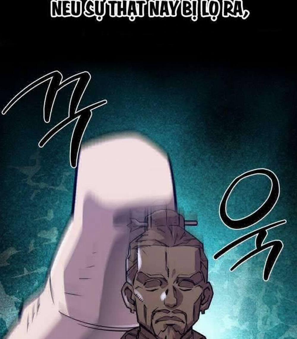 Sư Tôn Của Ta Luôn Dõi Theo 12 trang 7