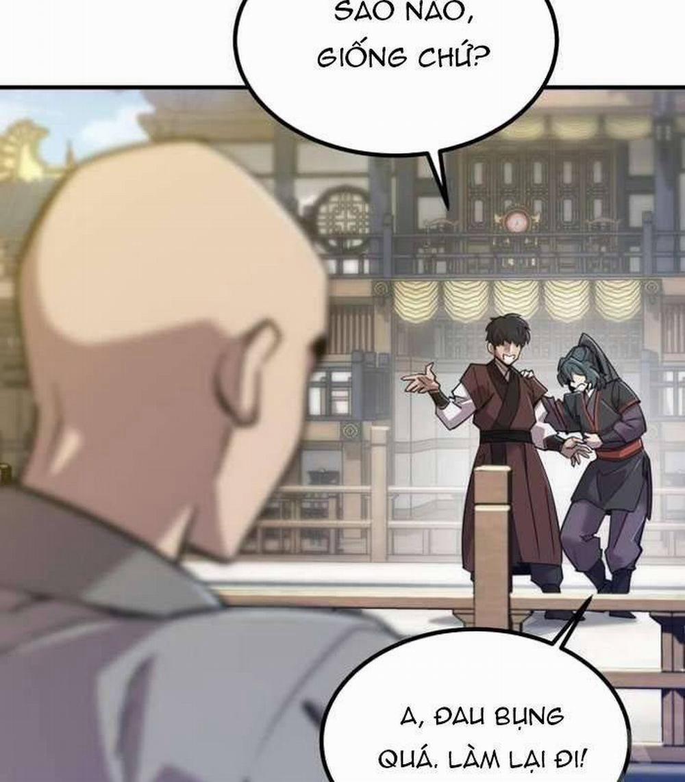 Sư Tôn Của Ta Luôn Dõi Theo 12 trang 71