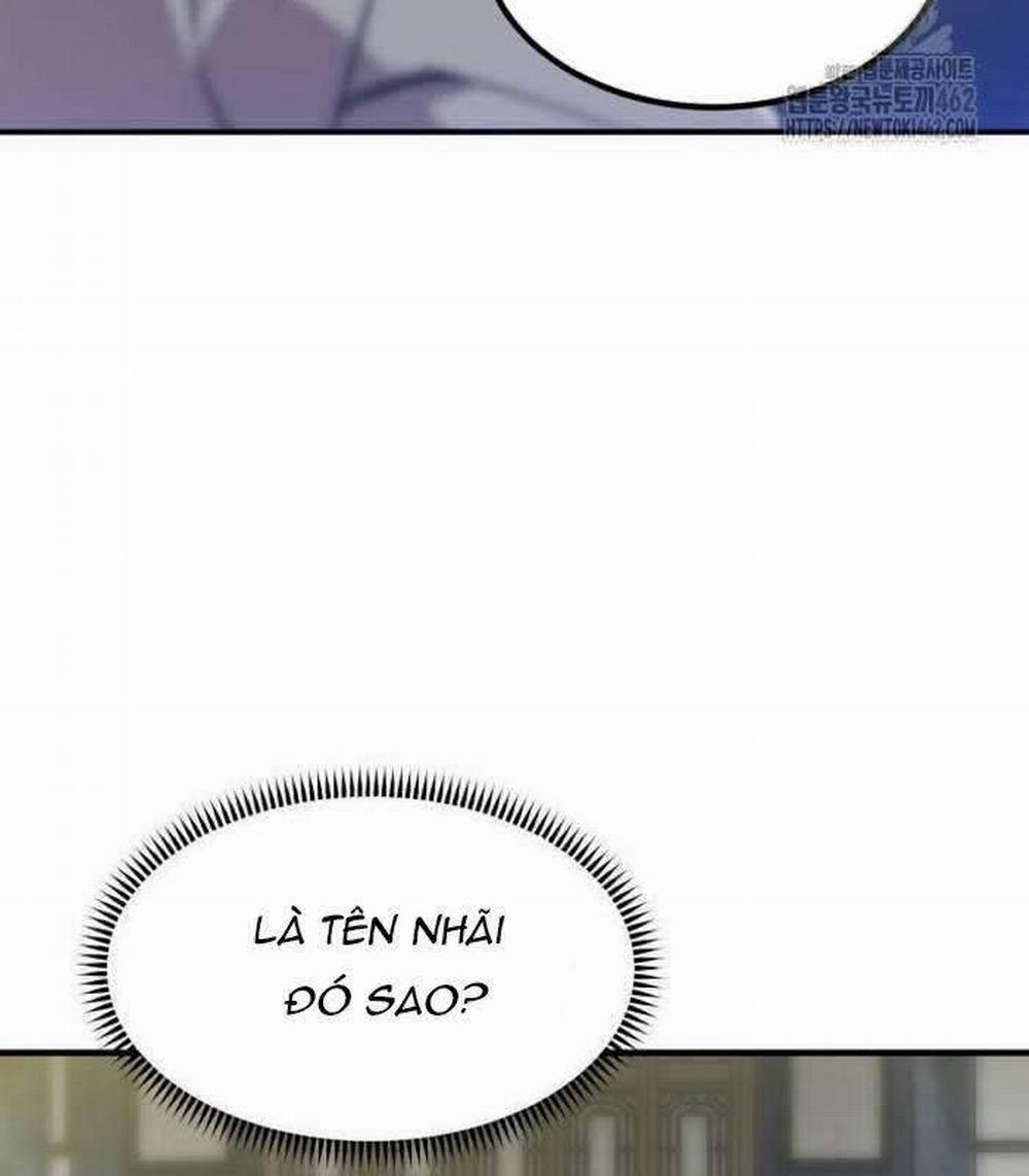 Sư Tôn Của Ta Luôn Dõi Theo 12 trang 72