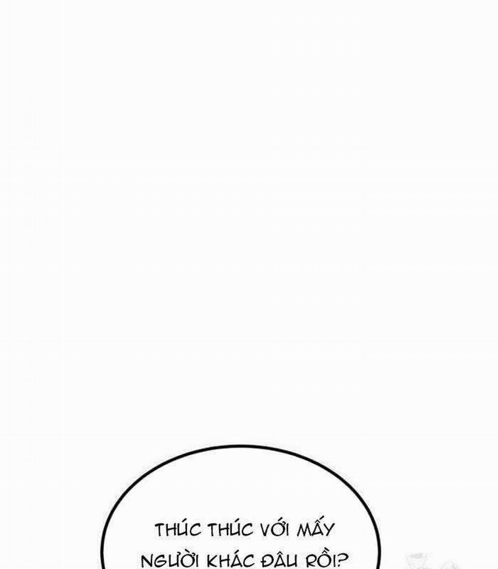 Sư Tôn Của Ta Luôn Dõi Theo 12 trang 75