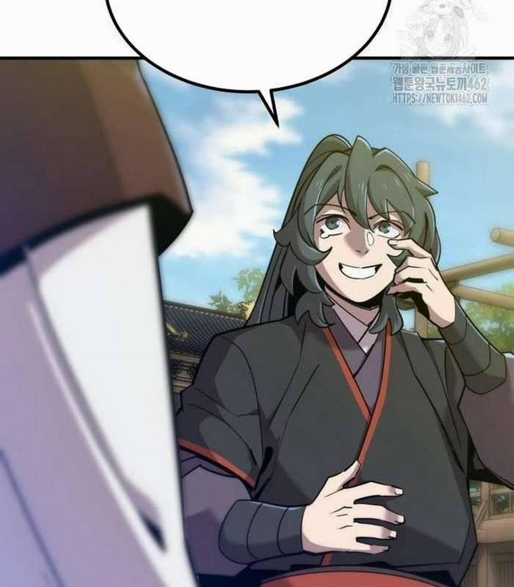 Sư Tôn Của Ta Luôn Dõi Theo 12 trang 76