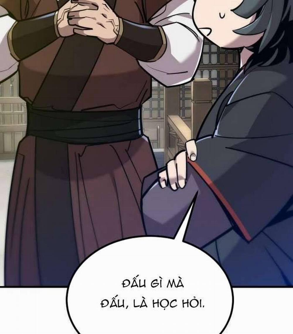 Sư Tôn Của Ta Luôn Dõi Theo 12 trang 79