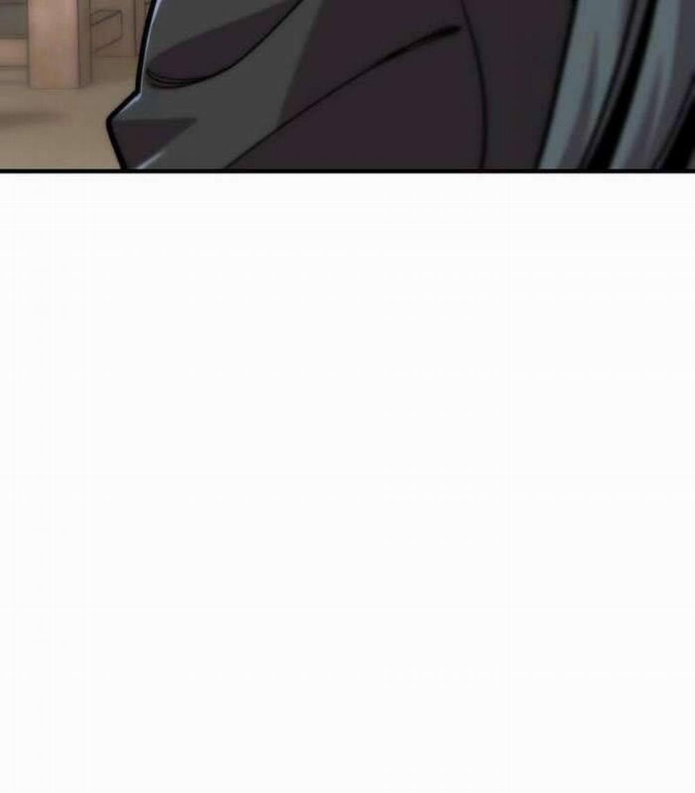 Sư Tôn Của Ta Luôn Dõi Theo 12 trang 83