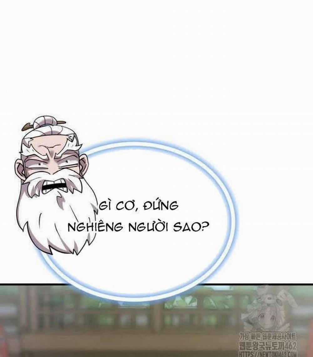 Sư Tôn Của Ta Luôn Dõi Theo 12 trang 84