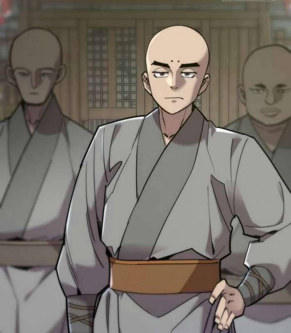 Sư Tôn Của Ta Luôn Dõi Theo 12 trang 85