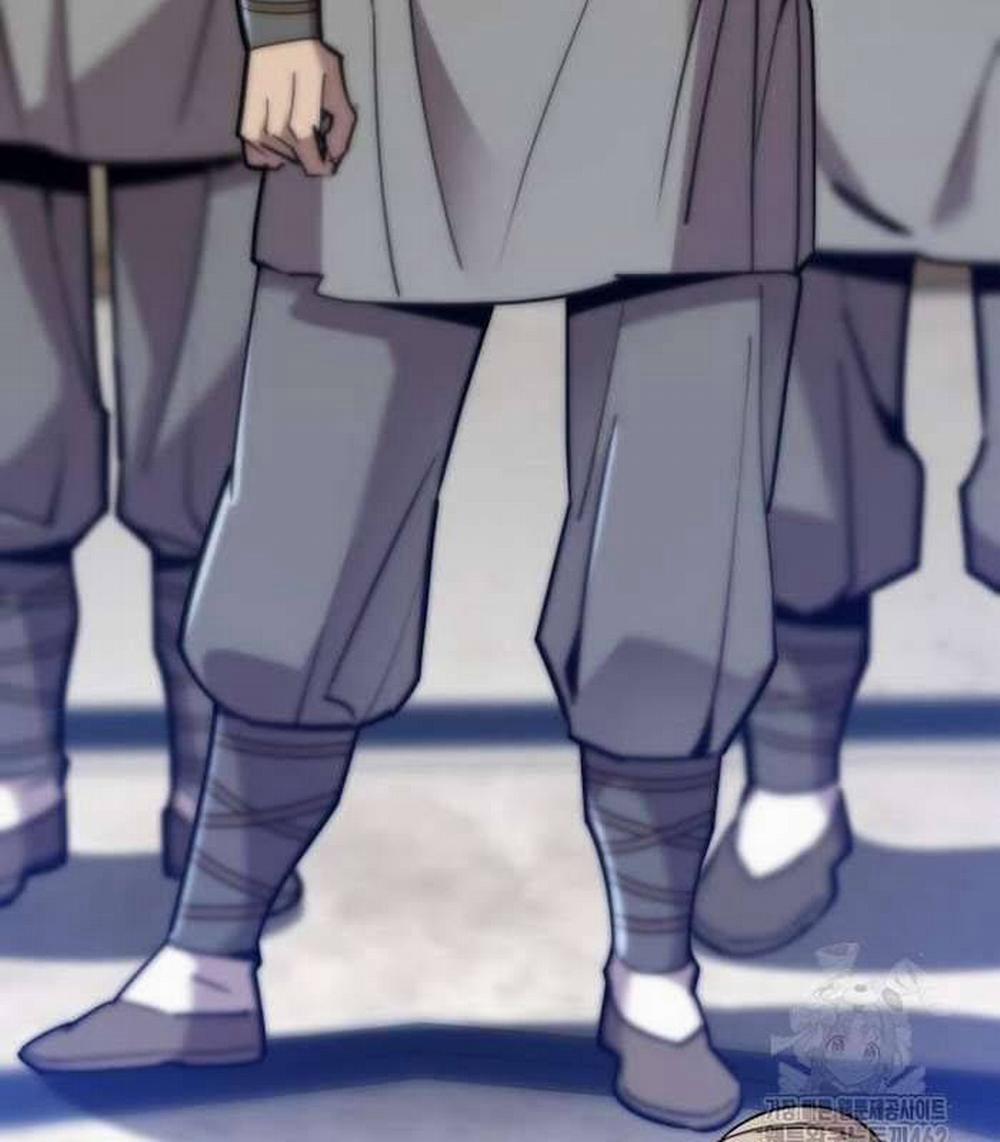 Sư Tôn Của Ta Luôn Dõi Theo 12 trang 86