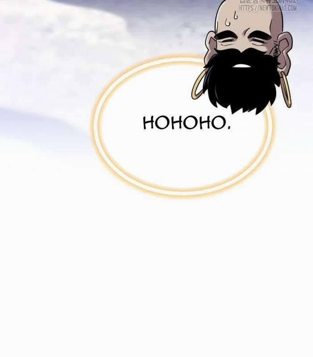 Sư Tôn Của Ta Luôn Dõi Theo 12 trang 87