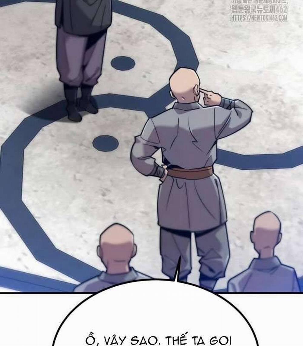 Sư Tôn Của Ta Luôn Dõi Theo 12 trang 89