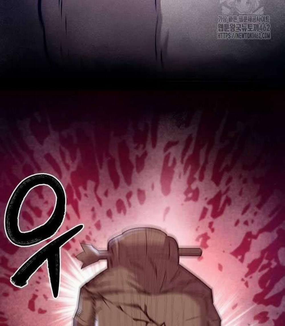 Sư Tôn Của Ta Luôn Dõi Theo 12 trang 9