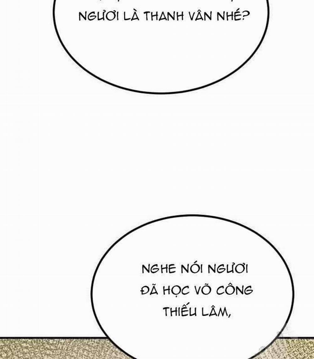 Sư Tôn Của Ta Luôn Dõi Theo 12 trang 90