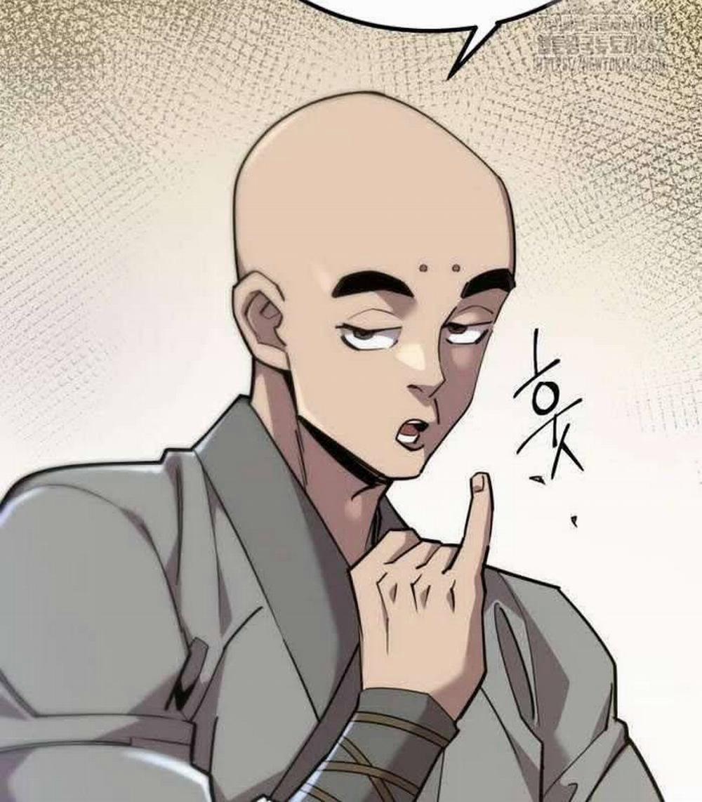 Sư Tôn Của Ta Luôn Dõi Theo 12 trang 91