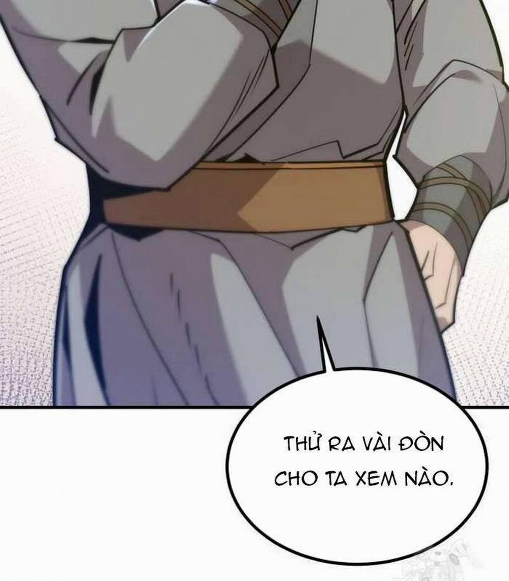 Sư Tôn Của Ta Luôn Dõi Theo 12 trang 92