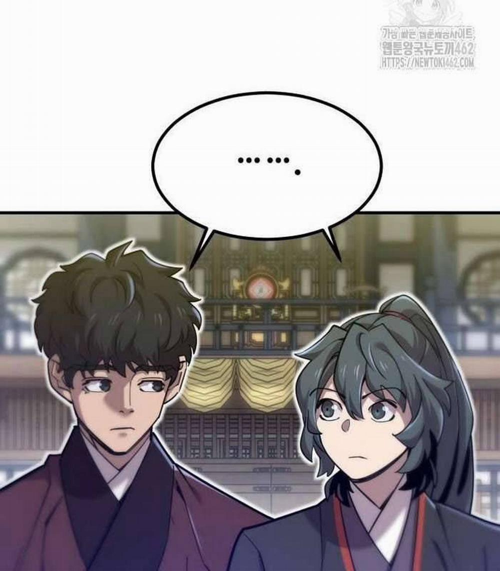 Sư Tôn Của Ta Luôn Dõi Theo 12 trang 93