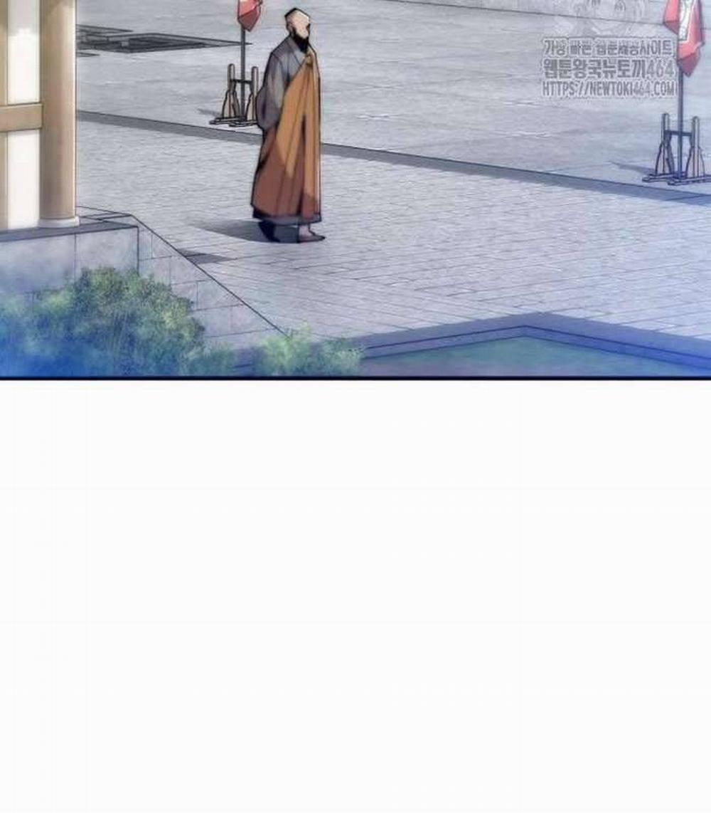 Sư Tôn Của Ta Luôn Dõi Theo 13 trang 10