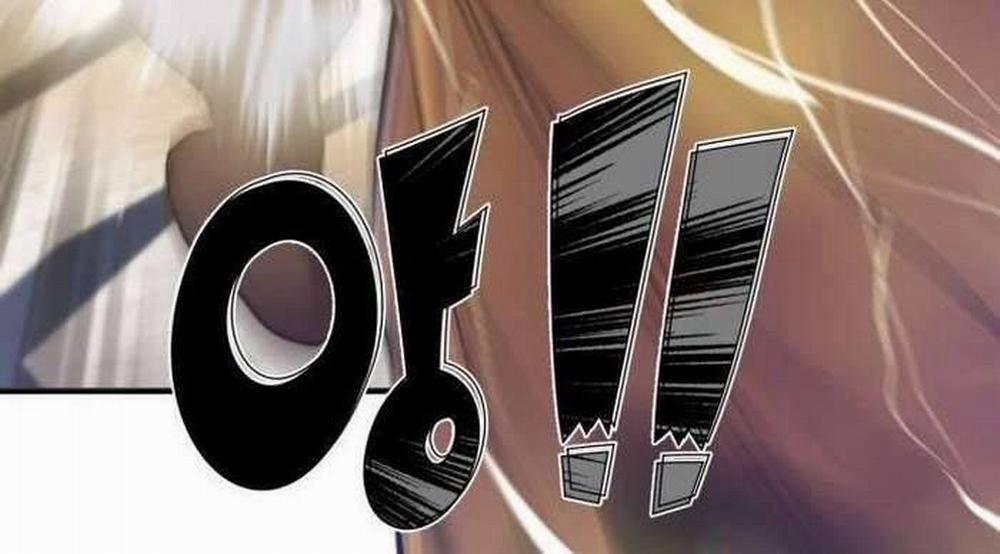 Sư Tôn Của Ta Luôn Dõi Theo 13 trang 100