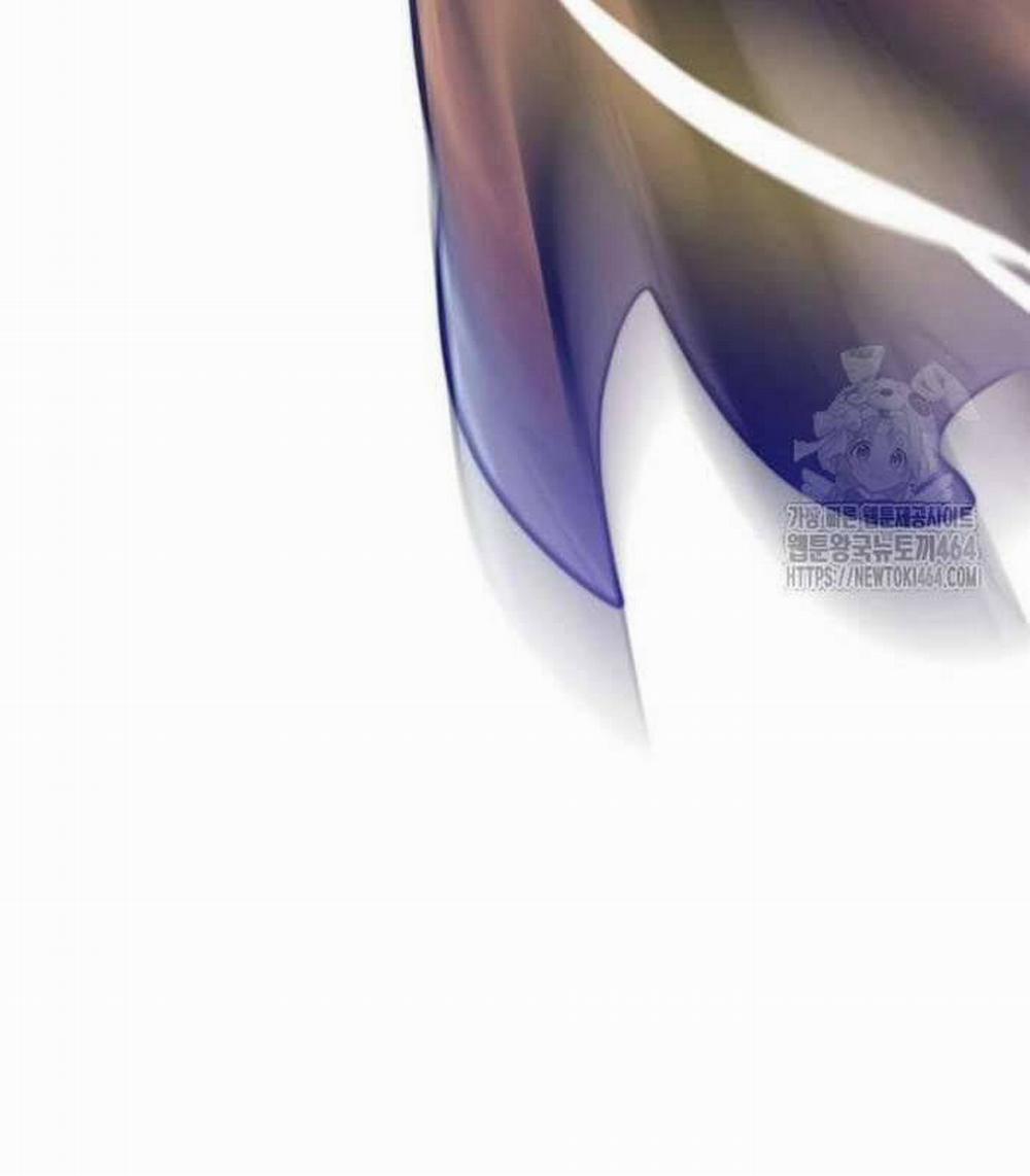 Sư Tôn Của Ta Luôn Dõi Theo 13 trang 101