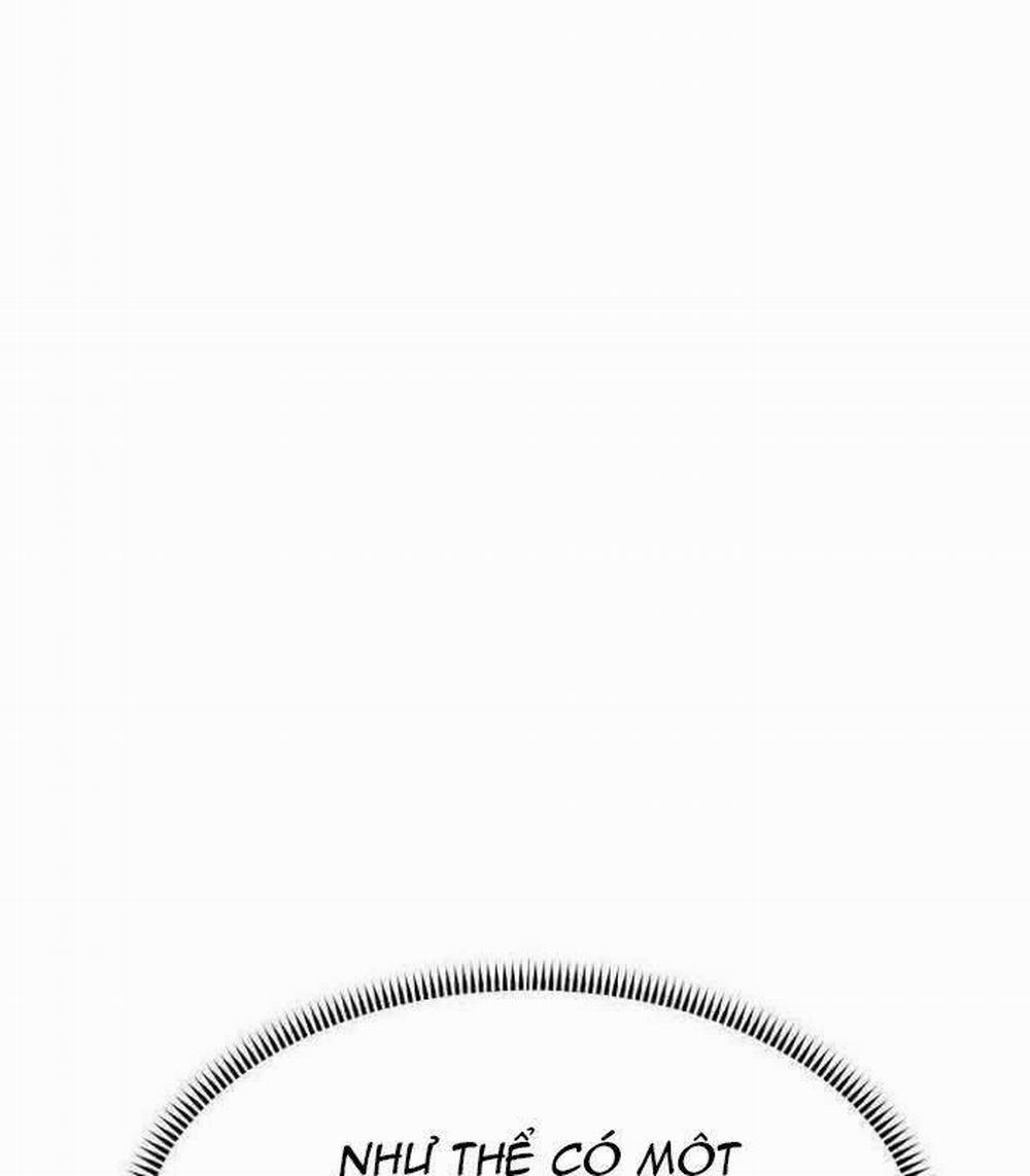 Sư Tôn Của Ta Luôn Dõi Theo 13 trang 102