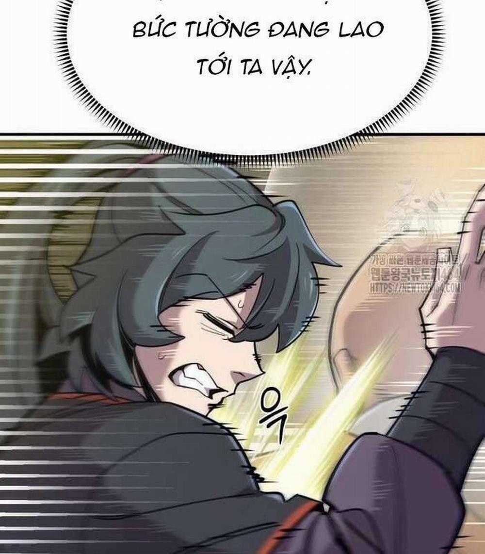 Sư Tôn Của Ta Luôn Dõi Theo 13 trang 103