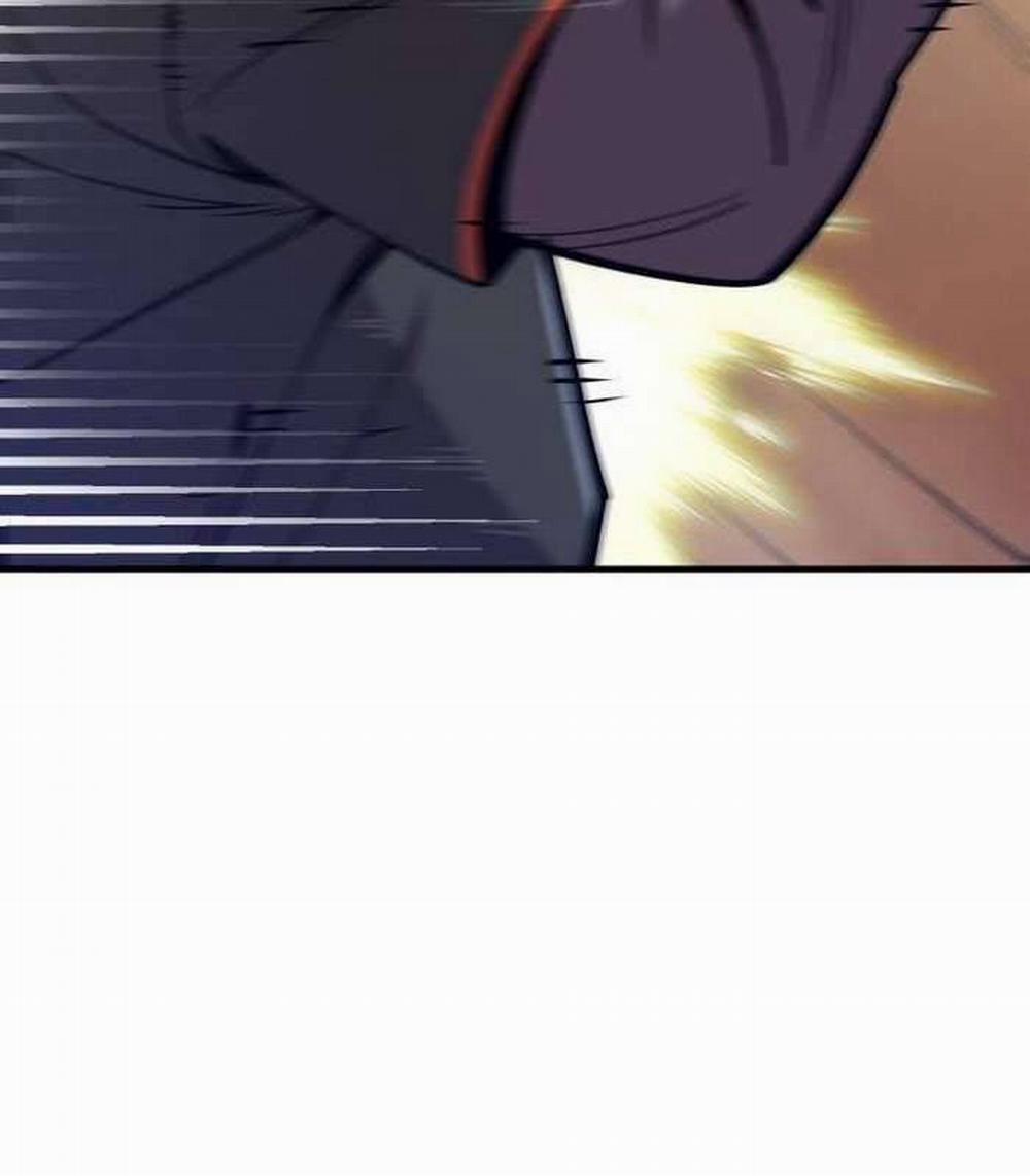 Sư Tôn Của Ta Luôn Dõi Theo 13 trang 104