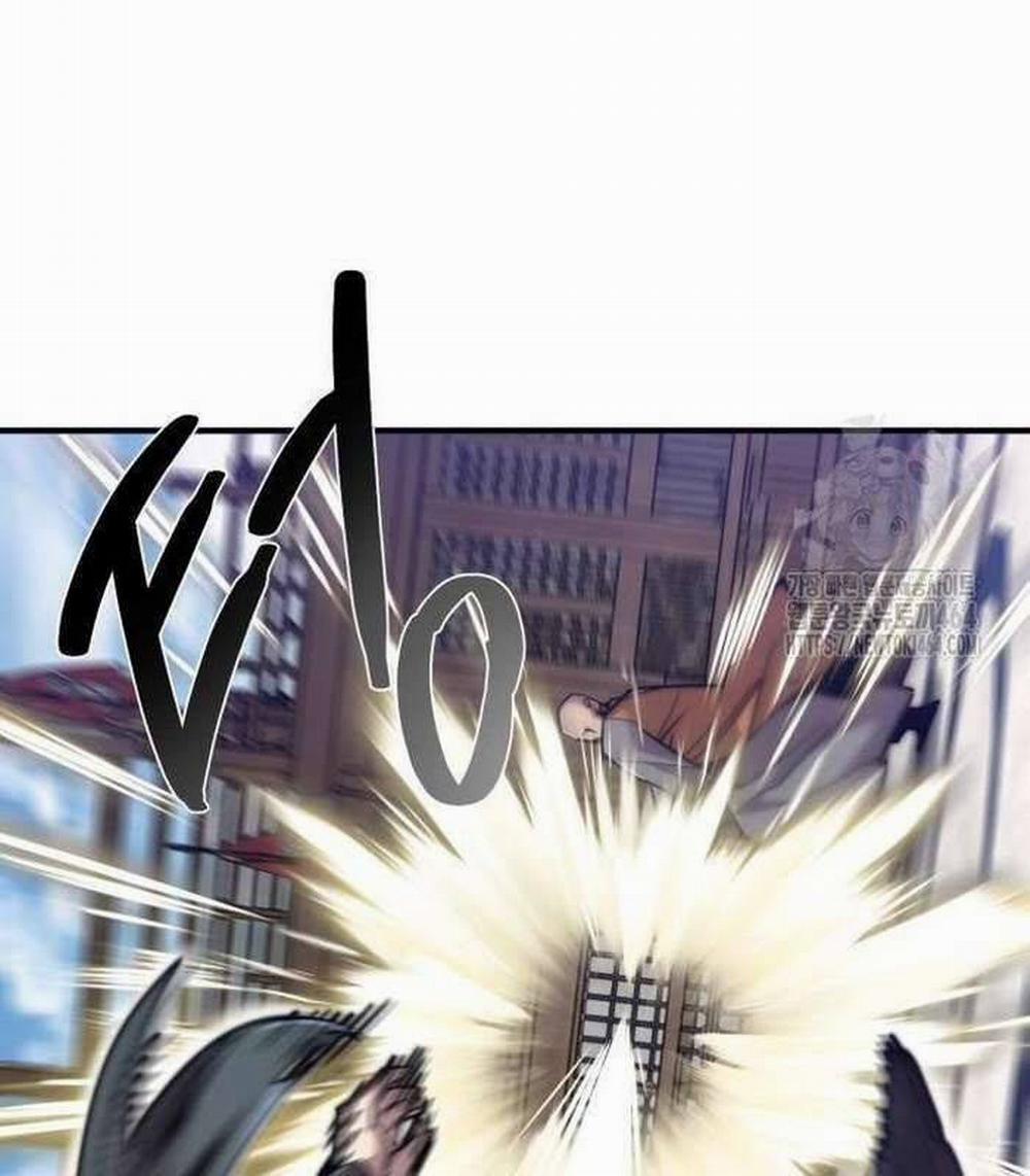 Sư Tôn Của Ta Luôn Dõi Theo 13 trang 105