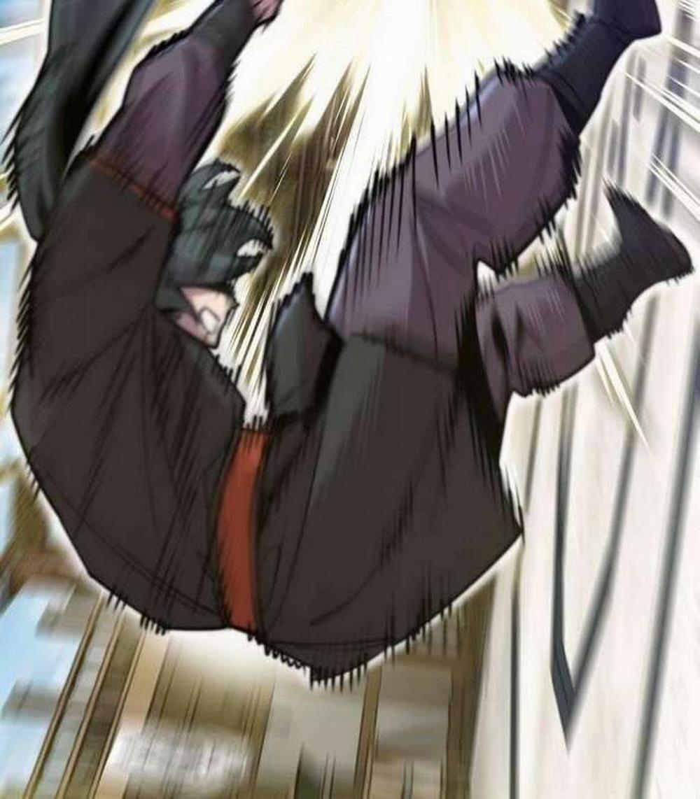 Sư Tôn Của Ta Luôn Dõi Theo 13 trang 106