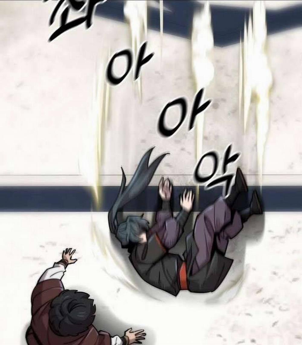 Sư Tôn Của Ta Luôn Dõi Theo 13 trang 108