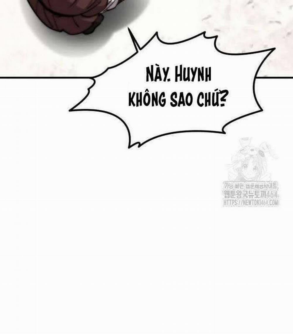 Sư Tôn Của Ta Luôn Dõi Theo 13 trang 109